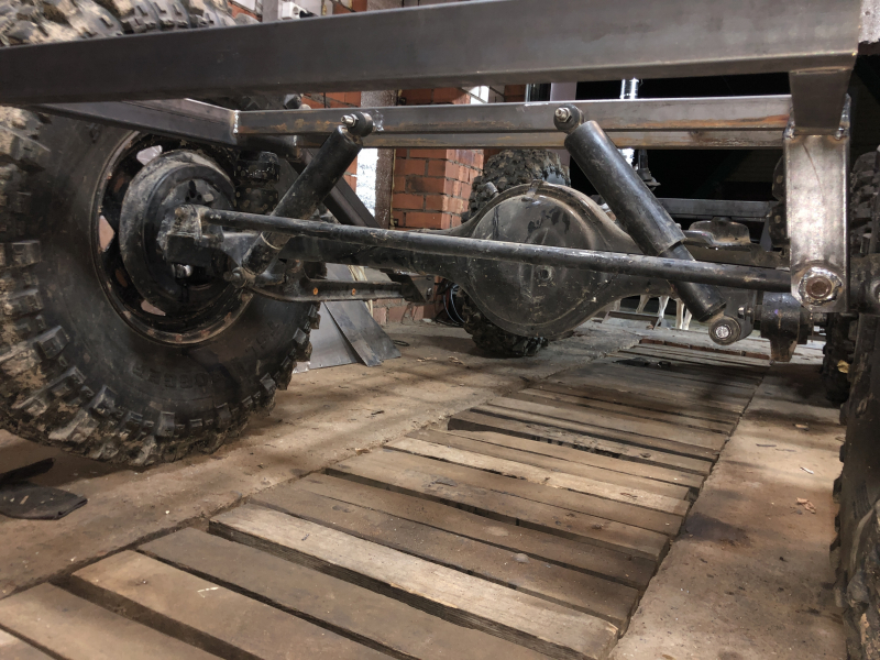 029451FD-9BB5-4E94-BD15-0EF11EB1E234