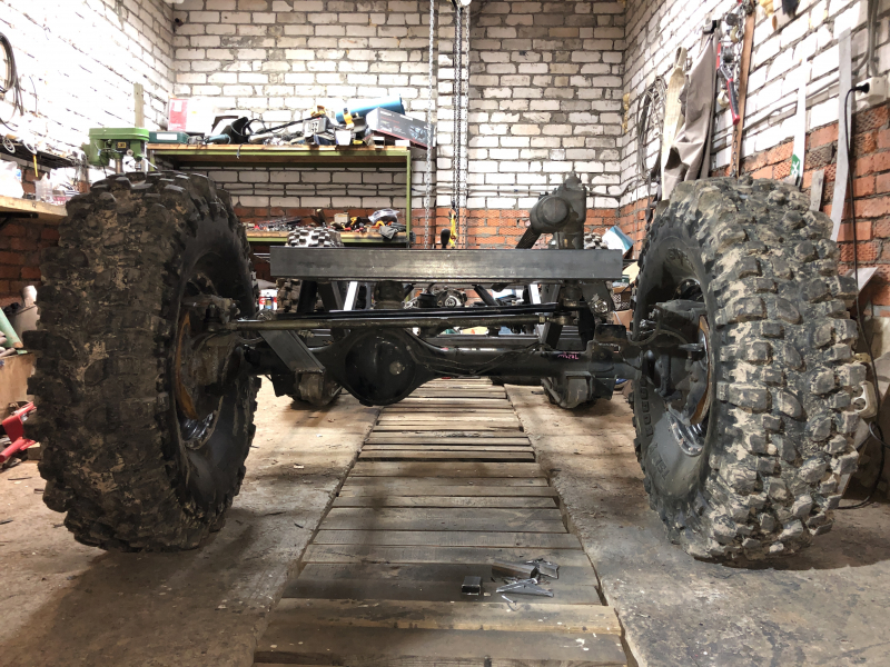 C228386E-9FA2-40BC-B7A4-EE3BB1FA9FE3