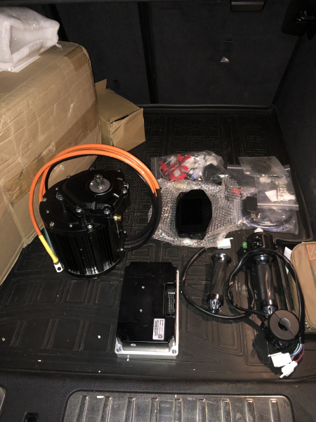 B34D2760-7F7E-4A16-A5C3-28FF304DE545