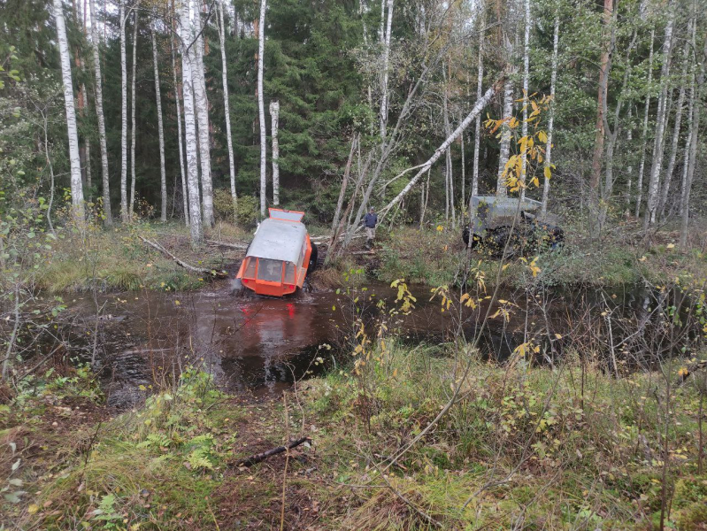 photo_2023-10-24_11-49-30 (4)