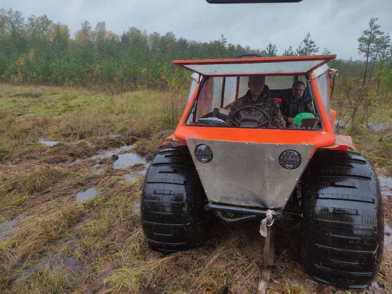 photo_2023-10-24_11-49-40 (4)