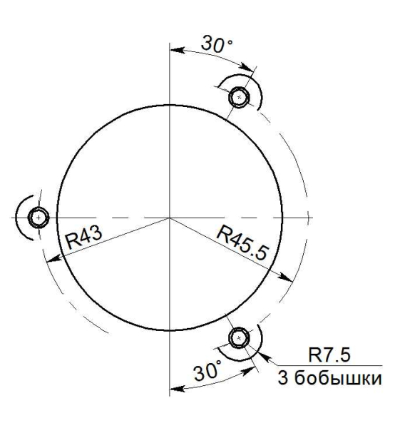 ОтвПомпы