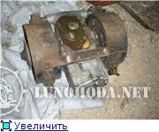 Главная Передача Газ 71 Купить