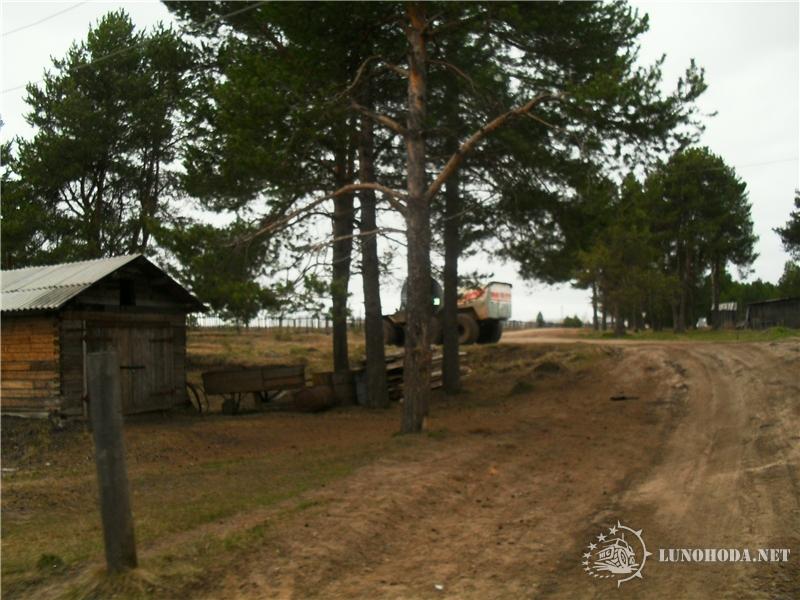 Барахолка лешуконское. Барахолка в Лешуконском районе. Лешуконский Странник. Странник Лешуконский фото.