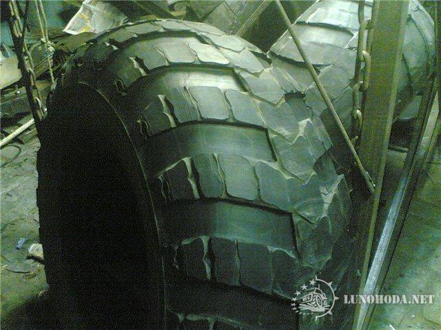 Авито Купить Резину На Зил 130