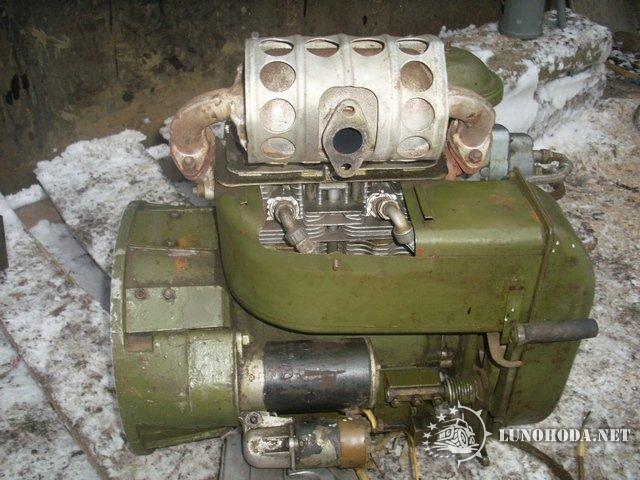 Где Купить Уд 25