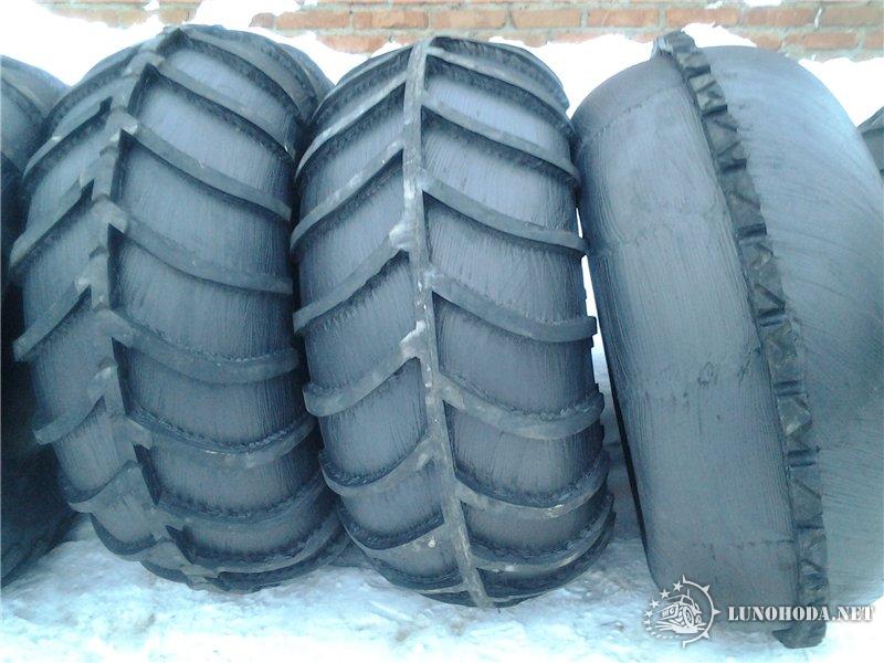 Ободрыши На Зис 5 Купить