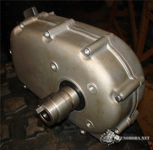 Купить Редуктор Дкш 64 В Ставропольском Крае