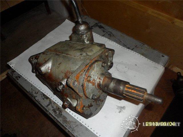 Купить Газ 69 В Мордовии На Авито