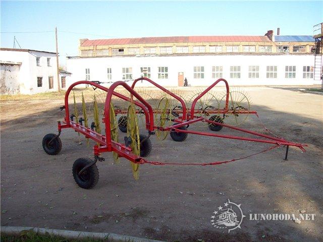 Гвк 6 Купить Бу