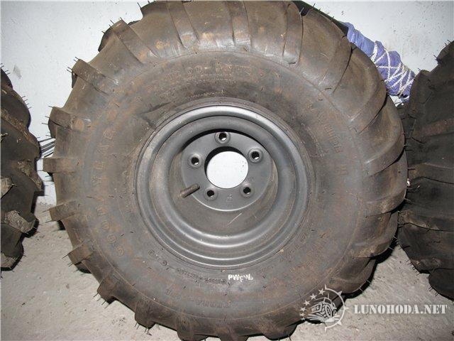 Шина 9 5 32 Купить