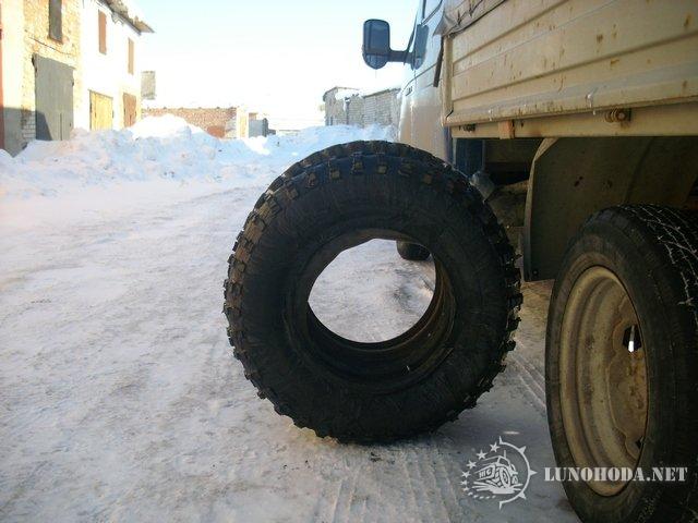 Как вырезать резину я 245. Смотреть фото Как вырезать резину я 245. Смотреть картинку Как вырезать резину я 245. Картинка про Как вырезать резину я 245. Фото Как вырезать резину я 245