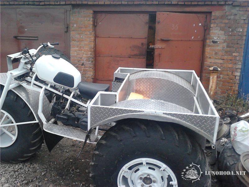 Где Можно Купить Бюджетный Каракат И Цены