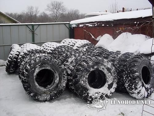 Купить Шины На Газ 66 В Иркутске