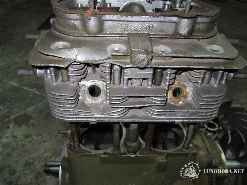 Где Купить Уд 25