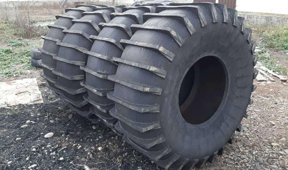 Купить Колеса Ураган На Газ 66